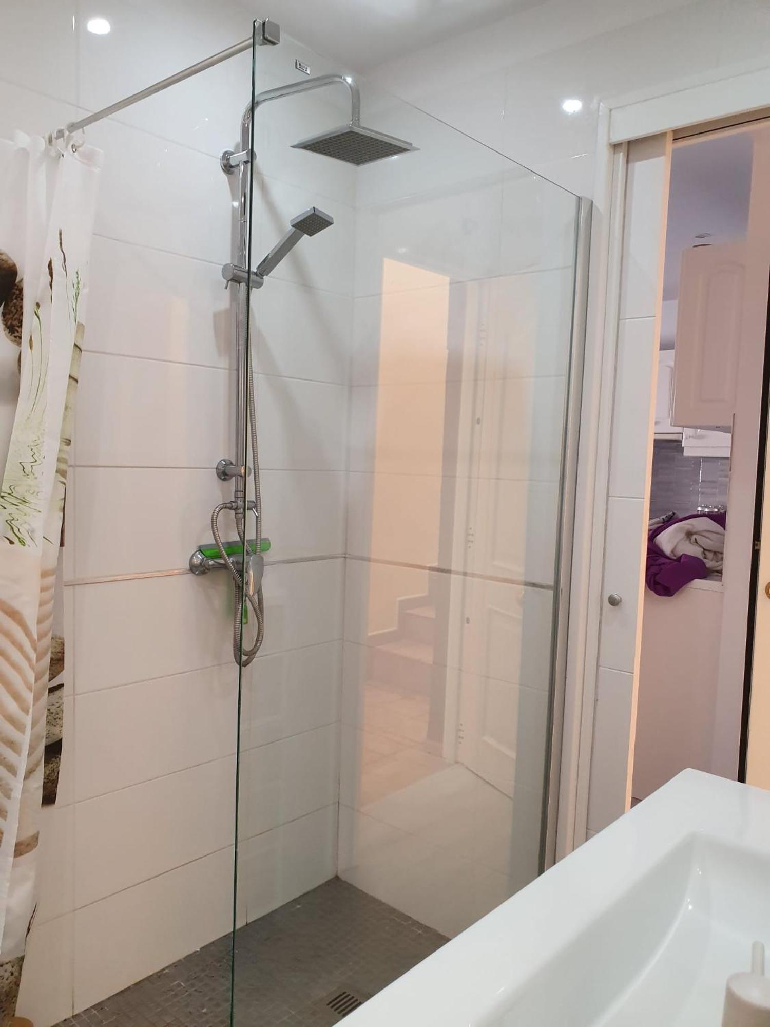 Los Cristianos Relax Apartment Chayofa Dış mekan fotoğraf